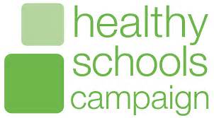 Healthy Schools Campaign .